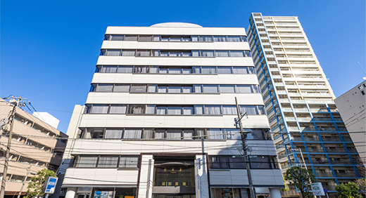 弁護士ドットコム法律事務所